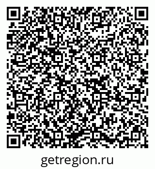 79295292013