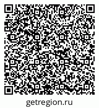 79295292016
