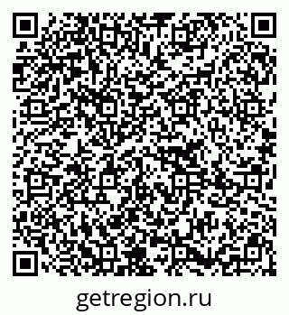 79295292018
