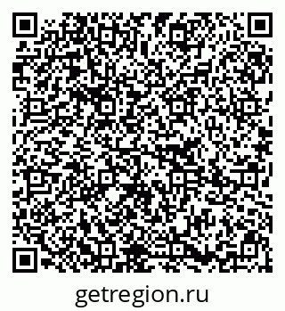 79295292021