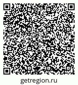 79295292023