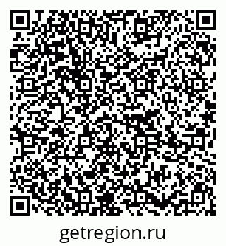 79295292034
