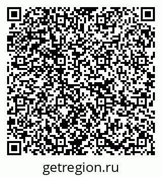 79295292035