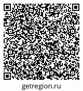 79295292037