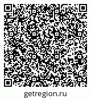 79295292040