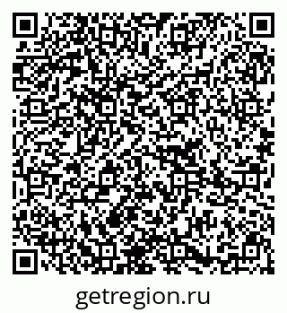 79295292044