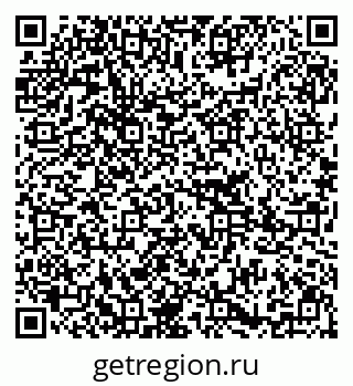 79295292045