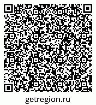 79295292051