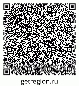 79295292054