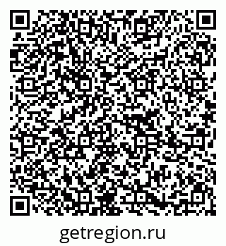 79295292057