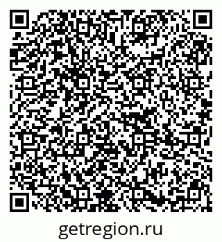 79295292068