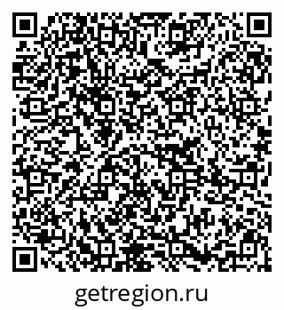 79295292073