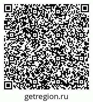 79295292077