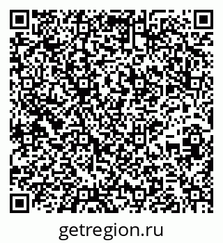 79295292078