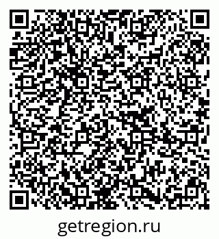 79295292080