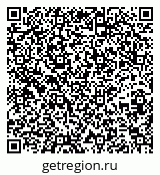 79295292085