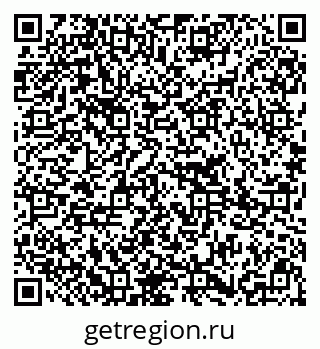 79295292092