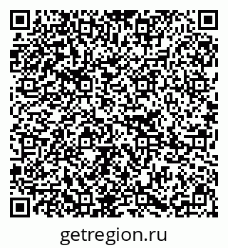 79295292094