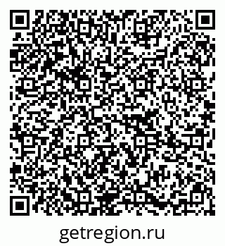 79295292103