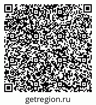 79295292105