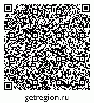 79295292110