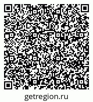 79295292114
