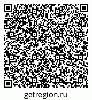 79295292142
