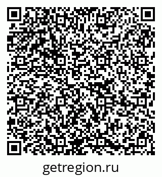 79295292162