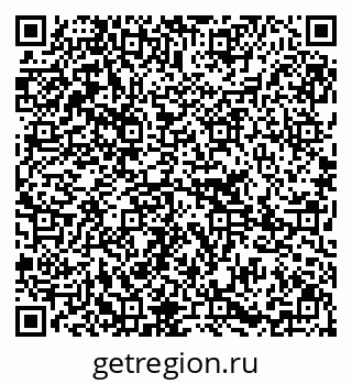 79295292167