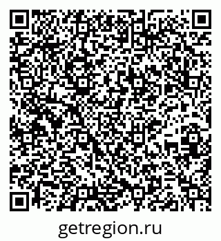 79295292200
