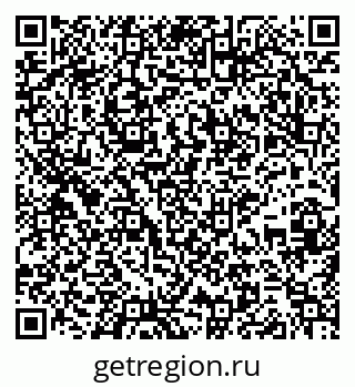 79295292203