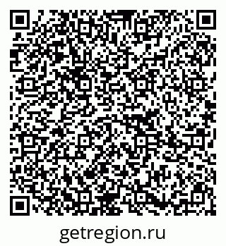 79295292204
