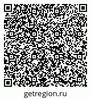 79295292205
