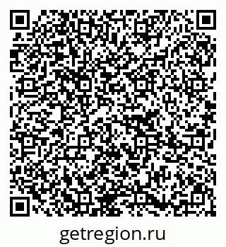 79295292207