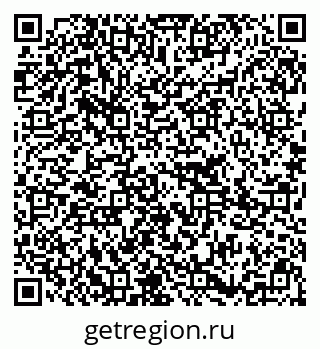 79295292208