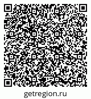 79295292210