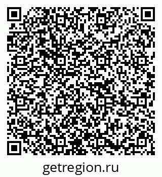 79295292213