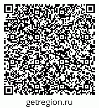 79295292214