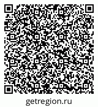 79295292220