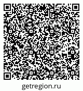 79295292224