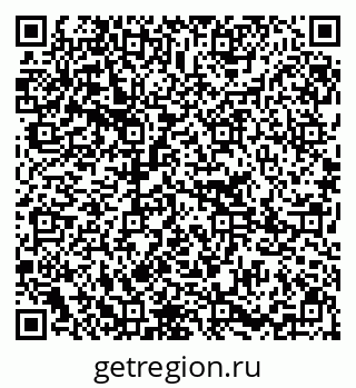 79295292225