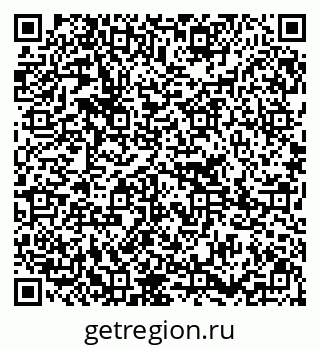 79295292237