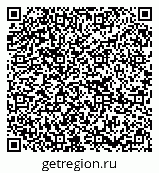 79295292238