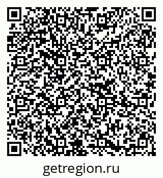 79295292246