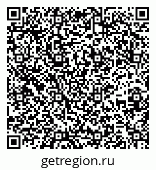 79295292252