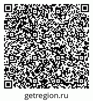 79295292254