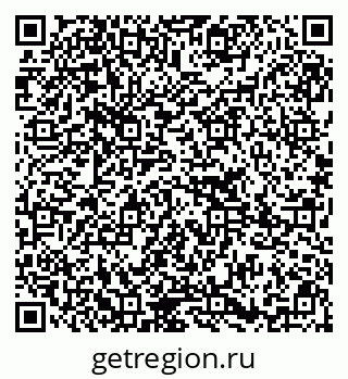 79295292261