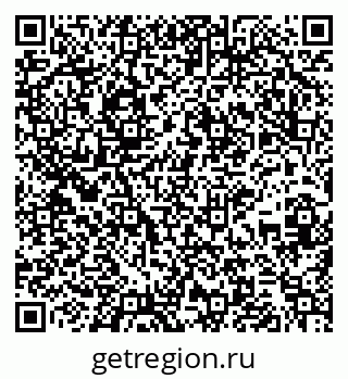 79295292263