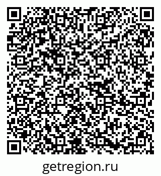 79295292271