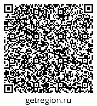 79295292272